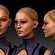 Illustration for article titled Looks Like These Are More emDoom 4/em Images